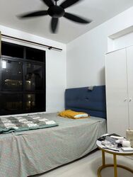 Blk 267A Kim Keat Beacon (Toa Payoh), HDB 3 Rooms #484162371